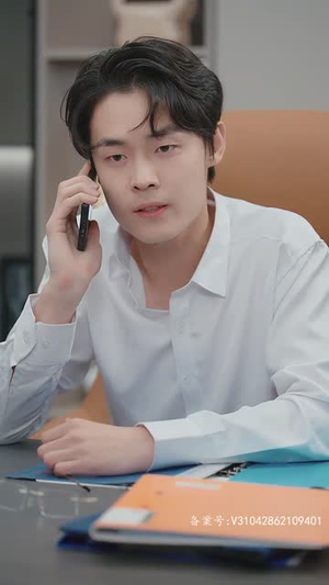 捡个豪门总裁当老公(97集) 捡个豪门总裁当老公(97集)剧情简介