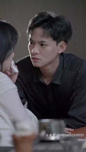 沈总的贴身保镖(100集) 沈总的贴身保镖(100集)热门了短剧