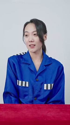 似是佳人来(91集) 似是佳人来(91集)古装短剧推荐