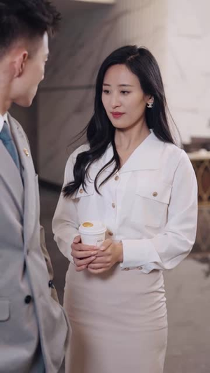 宝贝当家计划（101集）精彩短剧分享。