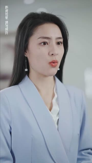 分手后闪婚总裁超宠我(90集) 分手后闪婚总裁超宠我(90集)全集免费观看