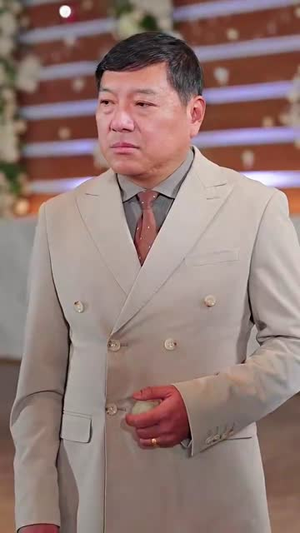 救赎（101集）小短剧抢先看