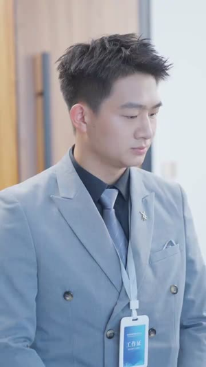 六年后她带双宝虐翻前夫（80集）太好看了短剧