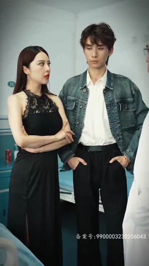 我有黄金眼(84集) 我有黄金眼(84集)精彩短剧下载