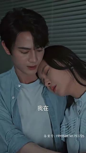 隐龙之护妻高手(100集) 隐龙之护妻高手(100集)最火爆短剧