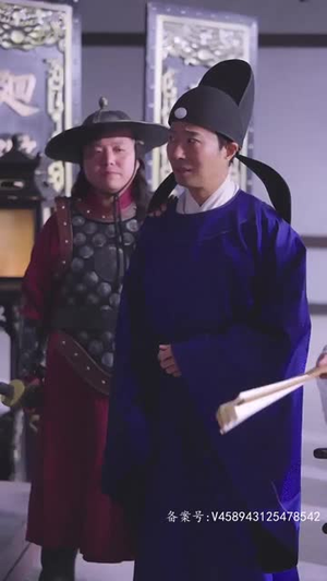 一跤摔出个泼天富贵（93集）高清无码免费看