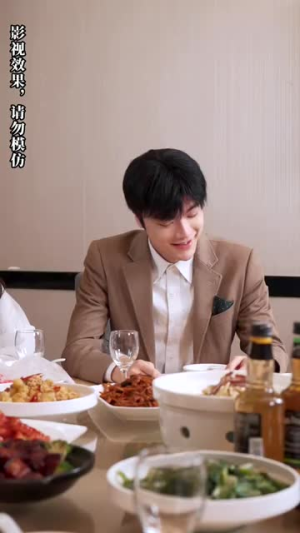 我的总裁老公豪又帅（88集）短剧在哪里看