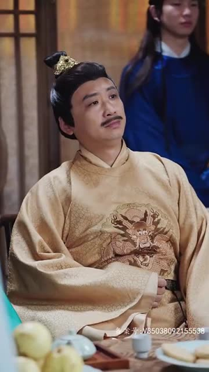 嫡女归来（87集）无需充值尽情看