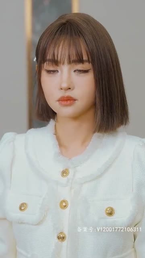 下山传(81集) 下山传(81集)短剧小说在线看