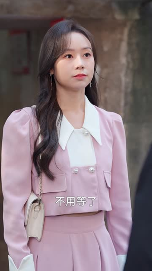 你是我的眼（50集）全集免费