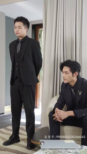 觉醒后,我成了霸总白月光(79集) 觉醒后,我成了霸总白月光(79集)每天短剧分享