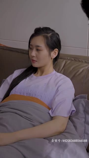 虐爱成瘾：霸总不肯放过我（88集）精彩的短剧