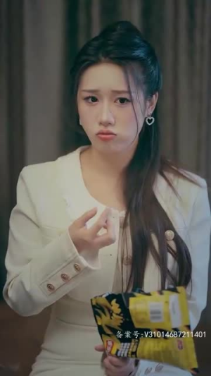 离婚后我成了五个舅舅的掌心宠 81集最新热播短剧