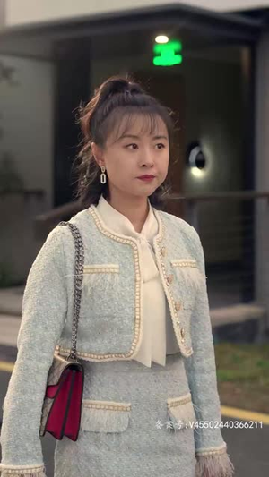 隐世王者(99集) 隐世王者(99集)最新上映的短剧