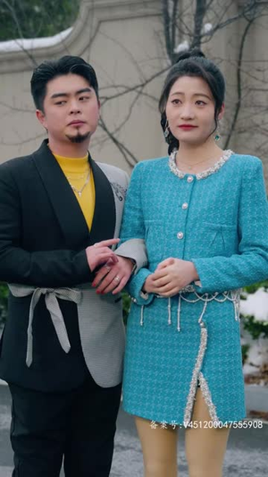 表白你不同意我变心你哭什么 89集 表白你不同意我变心你哭什么 89集番茄短剧看全集