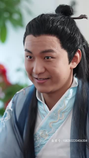 哎呀，我被公主包围了（88集）短剧全集更精彩