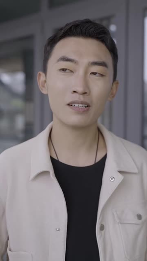 离婚后我爆红了(90集) 离婚后我爆红了(90集)短剧太上头了