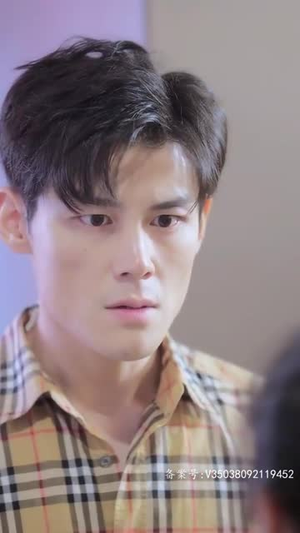 初婚有刺（79集）80到100集