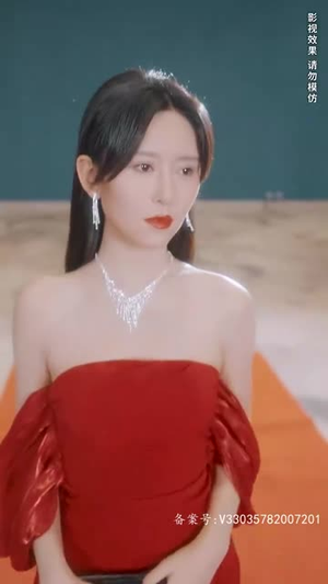 天尊觉醒（104集）熬夜追短剧