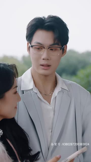 偏爱王牌千金（91集）古代短剧推荐