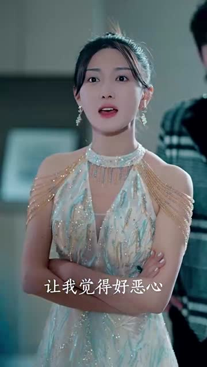 星星来自你(78集) 星星来自你(78集)全网独播免费看