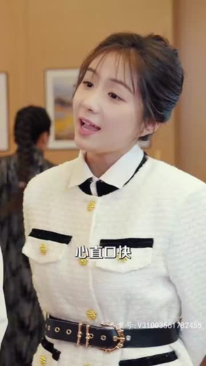 渣男逃婚当场改嫁首富(100集) 渣男逃婚当场改嫁首富(100集)热门短剧推广