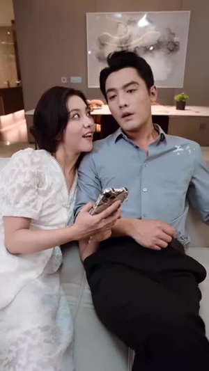 掌中之物,不做陆总金丝雀(长篇) 掌中之物,不做陆总金丝雀(长篇)这短剧太好看了