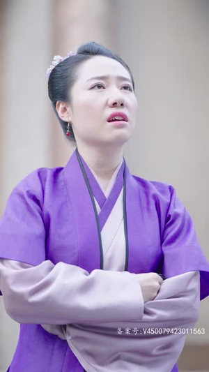 我媳妇又被女帝上身了(83集) 我媳妇又被女帝上身了(83集)解说