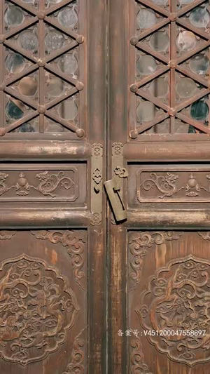 我无敌你随意(104集) 我无敌你随意(104集)一个短剧看全集