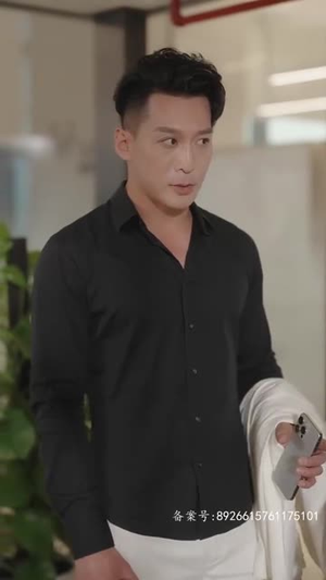 爱在夜半凌霜时(94集) 爱在夜半凌霜时(94集)爆款短剧抢先看