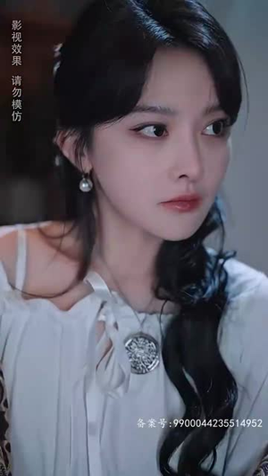 罪爱三生(85集) 罪爱三生(85集)精彩短剧分享。