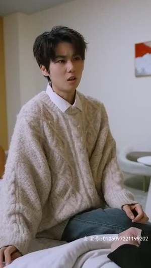 闪婚后我发现老公另有其人（99集）好看上头短剧