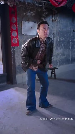 假如给我3天光明(80集) 假如给我3天光明(80集)最新热播短剧