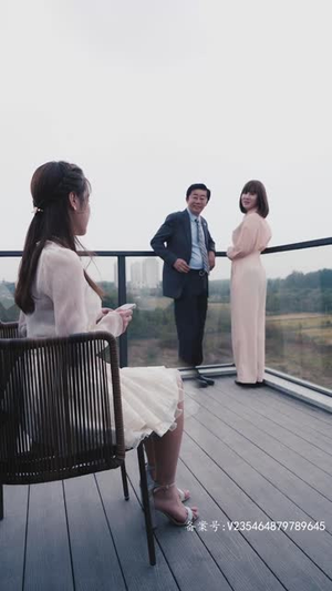 女仆逆袭记(72集) 女仆逆袭记(72集)热门短剧排行榜