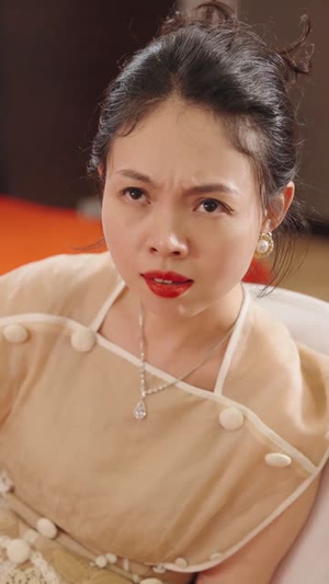 镇龙(98集) 镇龙(98集)最新上映的短剧