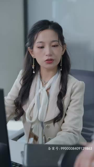 总裁夫人来打工(100集) 总裁夫人来打工(100集)小短剧推荐