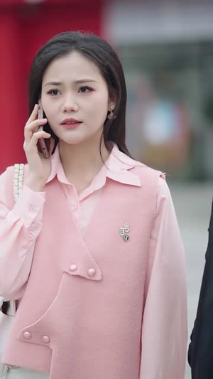 宠妻上瘾:慕少又吃醋了(111集) 宠妻上瘾:慕少又吃醋了(111集)短剧介绍