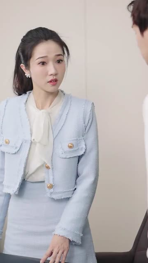 对你一往情深(41集) 对你一往情深(41集)短剧免费观看