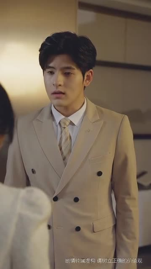 再次见到你(合集) 再次见到你(合集)短剧太精彩