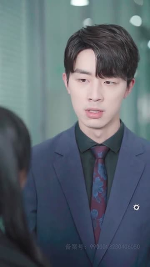 与你共赴的黄昏（66集）大结局