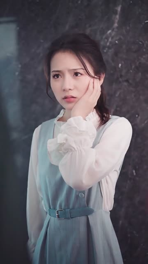 醉后爱上你(36集) 醉后爱上你(36集)爆款热门短剧