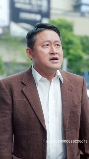 无上帝婿（100集）短剧免费观看