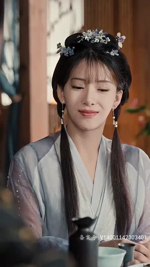 穿越王妃想和离(89集) 穿越王妃想和离(89集)免费短剧就是爽