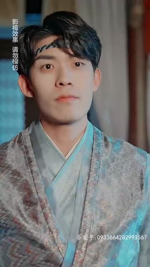 .我能异世界穿梭(99集) .我能异世界穿梭(99集)最火短剧热播中