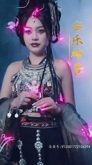 我摊牌了，我的老公是龙帝（100集）常回家看看短剧