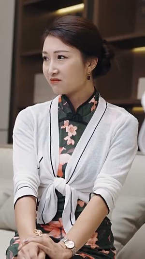 失忆后,我一脚踹了渣老公(99集) 失忆后,我一脚踹了渣老公(99集)精彩好看的短剧