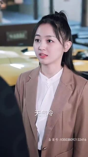 全世界总裁爱上我(76集) 全世界总裁爱上我(76集)精彩短剧来了