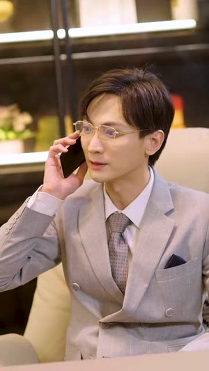 被盲眼老公宠上天（87集）在线看到大结局