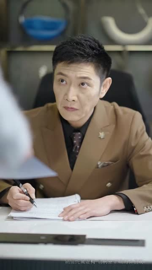 爱你在心口难开（63集）短剧完整版免费