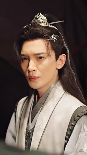 当丑女还要被迫上门（77集）悬疑短剧推荐